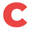 CCA